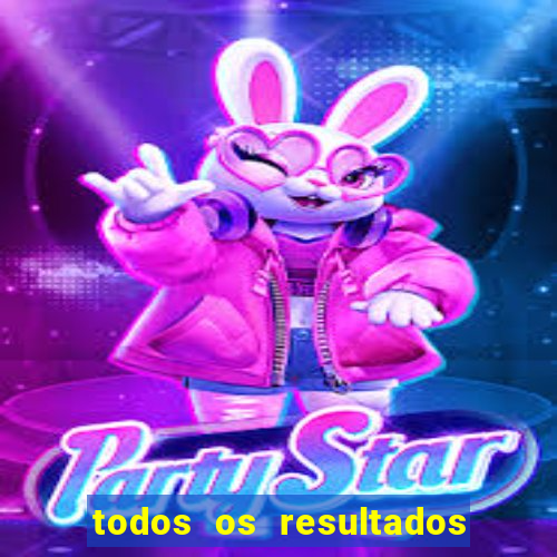 todos os resultados da lotomania de 2024